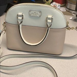 Kate Spade Small Purse